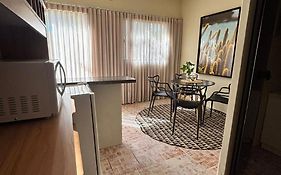 Micro Casa Charmosa